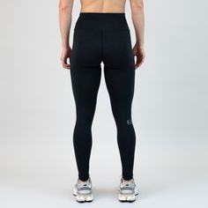 Our 28", full-length El Toros provide superior comfort and flexibility, making them perfect for every activity. From the gym to running errands, these El Toros are the ultimate go-to choice for full length leggings. Should you wear black or black today? How about black and black! Black is the wardrobe MVP; when you can’t decide what to wear, it always comes through. It’s time to give your black leggings a break, and let our Heather Black El Toros do the heavy lifting! 28" inseam Full length High Black And Black, Heavy Lifting, Muscle Tanks, Heather Black, Leggings Shop, Wearing Black, Jet Set, The Gym, Black Leggings