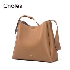 SPECIFICATIONSWomen bag: Genuine Leather Design Handbag Bags/Tote BagStyle: CasualStyle: European and American styleSize: 340mmX115mmX260mmShape: Casual TotePlace Of Origin: GUANG DONG ProvincePlace Of Origin: GUANG DONG ProvincePattern Type: SolidOrigin: CN(Origin)Occasion: PartyModel Number: K105012B1837Material: split cow leather and microfiber synthetic leatherMain Material: Split LeatherLining Material: PolyesterInterior: Interior Zipper PocketInterior: Interior CompartmentInterior: Cell Ph Party Models, Casual Tote Bag, Women Shoulder Bag, Bags Luxury, Casual Tote, Vintage Women, Bag Vintage, Handbags For Women, Leather Design