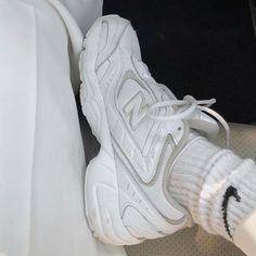 Summer Shoes Trends, Balenciaga Sneakers, Shoe Wishlist, Nike Socks