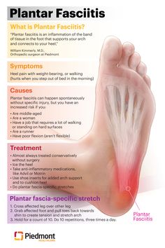 Rehabilitation Exercises, Foot Health, Natural Health Remedies, Health And Beauty Tips