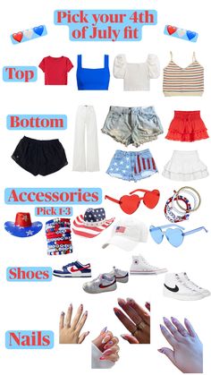 Usa Theme Outfit, Dress Up Day, Lazy Day Outfits