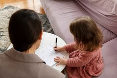 There are two types of minor guardianships under Florida law.
✔️ Guardianship of the Person - needed when neither parent can provide a safe home and environment for their minor child – often due to alcohol or drug abuse, other serious personal or health problems, or in the worst-case scenario, death.
✔️ Guardianship of the Property - when the minor inherits any property worth more than $15,000, and neither parent is capable of protecting them or their inherited property in a manner to benefit the minor.

Contact Atty. Marquez Kelly for caring and expert support in ensuring the brightest future for your minor child. Child Phycologist Aesthetic, Child Therapist Aesthetic, Child Psychologist Aesthetic, Working With Kids Aesthetic, Therapy Session Aesthetic, Therapist Photoshoot, Kids Psychology, Therapy Photo, Photoshoot Business