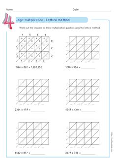 the worksheet for addition and subtraction practice