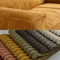 Heavy Wide Wale Corduroy Srtip Velvet Upholstery Fabrics|Boho Home Decor Fabric|1.5 Wale Corduroy Fabric By The Yard-16 Colors Diy Furniture Upholstery, Indoor Benches, Metric Conversion, Wide Wale Corduroy, Womb Chair, Upholstery Fabric For Chairs, Boho Chair, Couch Fabric, Cushion Sofa