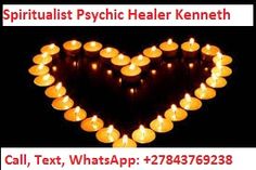 Ask Psychic Online, Call, WhatsApp: +27843769238 Meat Festival, Medium Readings, Love Psychic, Favorite Verses, Angel Blessings, Dream Trips, Broken Marriage