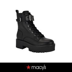 in stock Womens Ankle Boots, Lug Sole, Black Booties, Bootie Boots, Ankle Boots, Shoe Accessories, Pick Up, Buy Online, In Store