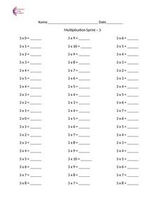 the printable worksheet for addition and subtractional skills is shown