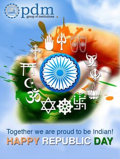 Happy Republic Day Wishes 2015 Incredible India Posters, Happy Republic Day Wishes, Republic Day Wishes, Republic Day Indian, Indian Flag Images, Patriotic Images, Happy Independence Day India, 15 August Independence Day, Independence Day Background