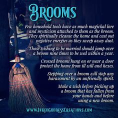 Hoodoo Magic, Witch Tools, Wiccan Witch, Eclectic Witch, Witchcraft Spell Books, Witchcraft For Beginners