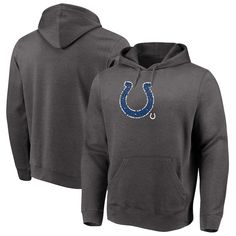 Big & Tall Indianapolis Colts Apparel - Tee Shirts, hoodies, jackets, jerseys.. 3XL, 4XL, 5XL, 6XL, XLT, 2XLT, 3XLT, 4XLT, 5XLT.  #bigandtall #indianapoliscolts #hoodie Indianapolis Colts, Big & Tall, Pocket Pouch, Pullover Hoodie, Tee Shirts, Sweatshirts Hoodie, Sweatshirts, Mens Tops