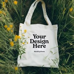 Instantly enhance your online store with our high-quality digital download of this blank tote bag mockup image! Perfect for showcasing your unique designs and artwork. By using our mockups, you can easily place your artwork on the bag and create a stunning visual representation of your products. ⚡ INSTANT DOWNLOAD: Your JPG file at size 3461px x 3461px is instantly downloaded after your payment has cleared with Etsy. No physical product will be sent to you. No refund on digital products. More information about Etsy downloads can be found here: https://www.etsy.com/help/article/3949 If you have trouble using this file, please contact me - I'm happy to help! ⚡ TERMS OF USE: You are allowed to use this product for personal and commercial use. You cannot resell this digital file. By utilising Everyday White Bags With Branding, White Casual Bags For Personal Use, Casual White Bags For Personal Use, Customizable White Casual Bag, Everyday White Branded Bag, Customizable Casual White Bags, Casual White Customizable Canvas Bag, Casual White Customizable Bag, Customizable White Casual Canvas Bag