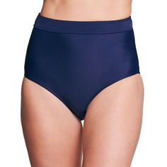 Splish and splash in style when you choose these women's swim briefs from Mazu.Finding the perfect fit and size for women's clothing requires basic measurements of your chest, waist, hips and inseam. Use this guide to learn more about sizing and everything Kohl's has to offer in women's fashion. Splish and splash in style when you choose these women's swim briefs from Mazu.Finding the perfect fit and size for women's clothing requires basic measurements of your chest, waist, hips and inseam. Use Blue Swim Skirt For Swimming, High Waist Solid Swim Skirt For Swimming, High Waist Solid Color Swim Skirt, Solid Color High Waist Swimwear For Swimming, Solid High-waist Swimwear For Swimming, Blue Smoothing Swimwear For Beachwear, Summer Smoothing Swimwear Short Length, Solid High Waist Swimwear For Swimming, Blue Smoothing Beachwear Swimwear