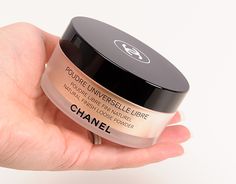 Chanel Loose Powder, Body Shimmer Powder, Chanel No 5 Perfume, Dior Foundation, Luxury Powder, Facial Routine, Expensive Brands, Apply Lipstick, Bella Beauty