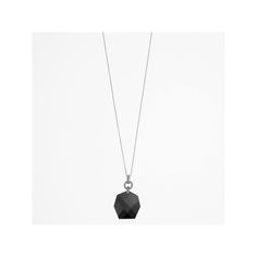 You'll look lovely graced in the beauty of this Lavish by TJM Sterling Silver Black Onyx & Marcasite Pendant Necklace. Click on this JEWELRY & WATCHES GUIDE to learn about fit, styles, materials and more! You'll look lovely graced in the beauty of this Lavish by TJM Sterling Silver Black Onyx & Marcasite Pendant Necklace. Click on this JEWELRY & WATCHES GUIDE to learn about fit, styles, materials and more! FEATURES Pendant dimensions: 1.37" x 0.80" Chain length: 18 in. Chain type: cable Clasp: l Black Onyx, Chain Lengths, Chain Length, The Beauty, Onyx, Jewelry Watches, Cable, Pendant Necklace, Sterling Silver