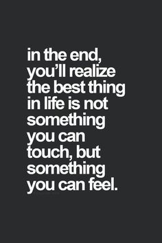 a quote that says, my problem is that i fall in love with words rather than actions