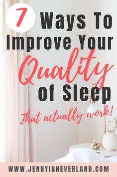 How To Improve Sleep Quality, How To Reduce Sleep Hours, How To Fix Your Sleep Schedule Tips, Best Way To Sleep While Pregnant, Sleeping Tips, Sleep For Pregnant Women Tips, Sleep Hygiene, Sleep Rituals