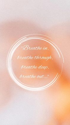 Deep Breath Quotes, Natural Decongestant, Pranayama Breathing, Healthy Heart Tips, Medical Words, Chest Rub, Yoga Symbols, Massage Business, Hope Strength