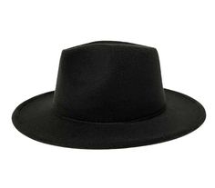 DOPE HATS CLASSIC - BLACK Dope Hats Classic, one of our best sellers, is a classic stiff brim fedora style hat that is tailored from a blend of wool and polyester. Offered in a variety that is sure to suit every need with a palette ranging from bold and bright to soft and low-key. Available in size Medium 56-58cm and Large 58-60cm with an adjustable strap to ensure your hat is a perfect fit. Removable headband FREE shipping on every order Packaged with care - unlike the competitors, our hats are Casual Black Flat Cap Felt Hat, Black Fitted Flat Cap Felt Hat, Classic Black Flat Cap Felt Hat, Classic Curved Brim Fedora For Party, Classic Black Fedora Panama Hat, Classic Fedora With Short Brim For Party, Classic Flat Cap For Party, Classic Black Adjustable Fedora, Classic Short Brim Fedora For Party