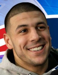 a man smiling and wearing a hoodie in front of an american flag background with the words obama on it