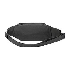 The Metro Waist Pack shows off its city sensibility and creates a parallel between utility and design for a modern minimalist aesthetic with clean lines, lightweight-tactile materials and elevated finishes. Water-resistant, built-in security and quality workmanship provides you with a bag that will stand up to the daily pace of the urban experience today and for years to come. Now you can stop watching your bag and look up to see the world in front of you. Our built-in 5-Point Anti-Theft securi… Waist Pack, Minimalist Aesthetic, Anti Theft, See The World, The Urban, You Bag, A Bag, Clean Lines, Modern Minimalist