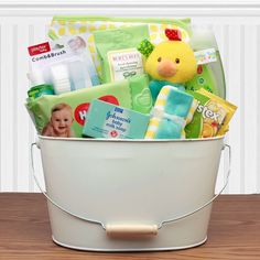 Splish Splash Baby Bath Gift Set Baby Bath Gift, Bathing Products, Newborn Gift Basket, Baby Gift Baskets, Baby Hooded Bath Towel, Girl Gift Baskets, Baby Bath Towel, Baby Soap, Book Baskets