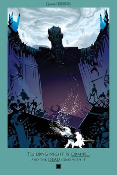 an image of a movie poster for the animated film batman and his dark knight friends