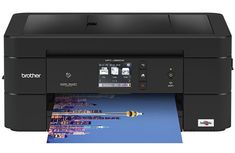 Drum end soon brother printer Cool Tech Gifts, Color Printer, Ink Toner, Specialty Paper