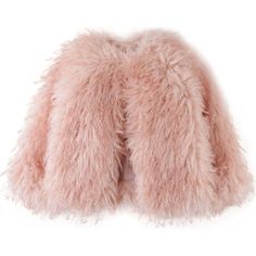 Step into a world of plush luxury with our pink fur coat, a sumptuous embrace of warmth and glamour that's as soft as a cuddle! Style No: GCO0002 | Gingersnaps | Girls Fur Plush Raglan Long Sleeves Coat, (Pink, Size 14Y) | Maisonette collects the best children’s products from around the world (unlike Zulily, Etsy, The Tot, Farfetch Kids, Childrensalon, Crate and Kids, Kohls, Wayfair, Buy Buy Baby, Nordstroms, Mini Boden, J.Crew Factory, or PotteryBarn Kids), creating a curated shopping experienc Pink Fur Coat, Girls Fur, Nyc Girl, Pink Fur, Ginger Snaps, Long Sleeves Coats, Buy Buy, Buy Buy Baby, Mini Boden