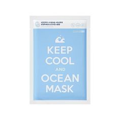 Soft sheet mask that hugs the face and sits like a layer of second-skin. This mask is packed with deeply hydrating ingredients to restore the water-oil balance of the skin and reveal the glow from within. It leaves a feathery, light layer of hydration as it helps repair the skin barrier from external stressors. Say goodbye to dry and flaky skin. To be used on cleansed face, apply the sheet mask and let it sit on face for 10 - 20 minutes. You can use facial massage tools like Gua Sha or face roll Hydrating Sheet Mask, Facial Massage Tool, Honeysuckle Flower, Face Roller, Best Face Mask, Flaky Skin, Hydrating Mask, Massage Tools, Facial Massage