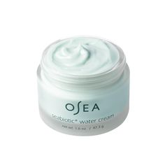 Microbiome-friendly, lightweight moisturizer to deliver 72+ hours of deep hydration Winter Moisturizer, Lightweight Moisturizer, Cleansing Milk, Victoria Secret Perfume, Turmeric Root, Skin Care Cream, Hydrating Cream, Skin Radiance, Essential Oil Fragrance