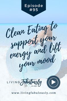 Learn why willpower and self control is not enough for long term health goals. In this pro bono coaching session, my client shares how her brain fog and exhaustion have impacted her ability to run her business. We explore how clean eating will help to increase energy and combat the exhaustion. #cleaneating #willpower #brainfog #exhaustion #livingfabulously Sugar Free Lifestyle, Coaching Session, Pro Bono, Health Habits