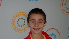 lorenzo #smile #reaginorthodontics #summervillebraces