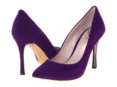 Cute Shoes Heels, Stay Calm, Fantasy Clothing, Buy Shoes, Womens Uggs, Free Clothes, Dark Purple, Cute Shoes, Christian Louboutin Pumps