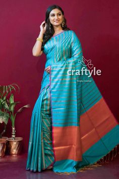 Teal Blue Paithani Saree for Women Paithani Silk Saree With - Etsy Designer Handloom Paithani Silk Pre-draped Saree, Blue Paithani Silk Saree With Self Design, Blue Slub Silk Saree With Zari Weaving, Blue Slub Silk Blouse With Zari Weaving, Blue Slub Silk Pre-draped Saree With Zari Weaving, Blue Slub Silk Pre-draped Saree For Navratri, Designer Blue Slub Silk Saree, Blue Slub Silk Pre-draped Saree With Self Design, Blue Slub Silk Saree For Puja