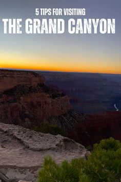 El Tovar Hotel. Yaki Point. Hopi Point. Grand Canyon. Dream Vacataion. Bucket list travel.