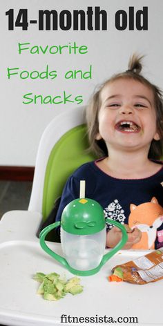 Food For 13 Month Old, 14month Old Meals, Snacks For 13 Month Old, Food Ideas For 13 Month Old, Food 12 Month Old, 12 Month Old Snacks On The Go, Snacks For 16 Month Old, 15 Month Old Snacks, 13 Month Old Dinner Ideas