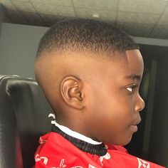 Ceasar Haircuts For Men, Haircut For Black Boys, Kids Afro, Boys Haircuts With Designs