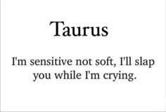 Taurus Journal, Taurus Funny, Taurus Zodiac Facts, Taurus Quotes, Astrology Taurus