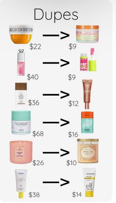 Dekorasi Halloween, Makeup Help, Smink Inspiration, Pretty Skin Care, Body Skin Care Routine