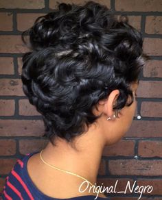 Curly Cuts, Natural Hair Weaves, Cut Life, Faux Locs Hairstyles, Natural Curls Hairstyles, Sassy Hair