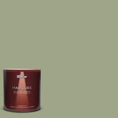 the behr paint company's marjoiee is available in several colors