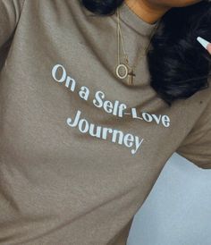 Self Love Merchandise, Self Care Shirts, Self Care Sweatshirt, Self Love Clothing, Self Love Tshirts, Self Love Party, Black Self Love, Self Care Shirt, Self Love Shirt