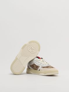 Sneakers Sneaker from GucciComposition: 100 Leather Gucci Low-top Sneakers With Logo, Gucci High-top Logo Sneakers, Gucci High-top Sneakers With Logo, Gucci High-top Lace-up Sneakers With Logo, Gucci Lace-up High-top Sneakers With Logo Detail, Gucci Sneakers With Logo, Gucci Sneakers With Logo And Round Toe, Gucci Sporty Custom Sneakers With Logo, Gucci Custom Logo Sporty Sneakers