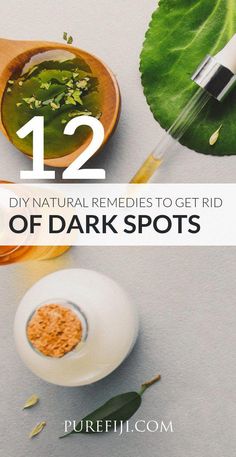 Are you wondering where to go to reduce or eliminate those dark spots on your face? If you've had too much sun exposure then you can most likely blame that for those dark spots, known as hyperpigmentation. But here's the thing, it's not just external factors that cause those frustrating dark spots on your face and body Diy Natural Remedies, Pure Fiji, Natural Aloe Vera Gel, Tomato Face, Face Skincare, Skin Care Routine For 20s, Diy Beauty Treatments, Aloe Vera Face Mask, Dark Spots On Face