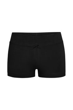 Our lounge shorts are designed to keep you feeling cute while you relax in pure comfort. The shorts gently hug your hips for a more relaxed fit and were made without side seams so they will never dig in or constrict your body. They each feature a dainty cream bow at center front. Save your tight and compressive spandex for the gym. Our signature soft, cotton is breathable and pre-washed for your comfort. These shorts are oh so flattering and finished with high quality, flat laying seams. Low ris Rat Boi, Nice Clothes, Fame Dr, Tights Outfit, Sleeveless Tops, Outer Banks, Shorts With Tights, Gym Shorts, Lounge Shorts