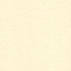 an image of a beige background that looks like it has been made out of paper