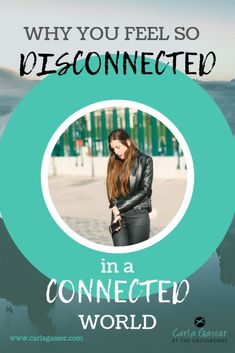 We live in a world where we can connect to people, places, information, and ideas in mere seconds. Through the power of text messages, emails, phone calls, tweets, Instagram posts, and FaceTime, we can reach out to anyone at any time. So, why then do we feel so disconnected? Shouldn’t more connectedness make us feel better? #communityovercompetition #faithinspired #connection #authenticitymatters #collaborate #womenhelpingwomen #faithinspired #christianblogpost #mondaymotivation #mindfulmonday Friendship Articles, Life Struggles, Soul Care, Study Resources, Healthy Lifestyle Quotes, Feeling Disconnected, Christian Friends, Healthy Lifestyle Changes, Socially Awkward