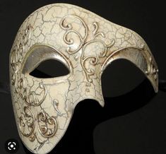 Roman Mask, Greek God Costume, Mask Masquerade Ball, Opera Mask, Venetian Masquerade Masks, Venetian Carnival Masks