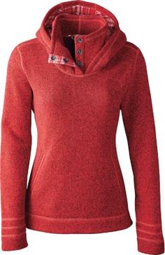 Stay warm and cozy outdoors well into the night in The North Face’s Women’s Crescent Sunset Hoodie. Center Back Length: 27 S izes: S-2XL. Colors: Fanfare Green Heather, Greystone Blue Heather, Rambutan Pink Heather, TNF™ Black Heather. Sunset Hoodie, Hiking Clothing, Into The Night, Outdoor Fashion, Dream Clothes, Outdoor Outfit