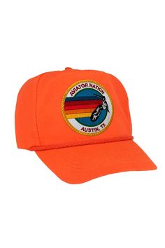 Just launched our new line of nylon trucker hats. These are super bright and lightweight, grab one and you're summer ready. All of our products go through an intense breaking-down process that gives them a vintage feel you'll love because it's broken in from day one of wearing it. All of our hats are adjustable! Boyfriend Hoodie, North Shore Oahu, Beach Vintage, Aviator Nation, Mens Cashmere, Manhattan Beach, Womens Cashmere, New Line, Summer Ready